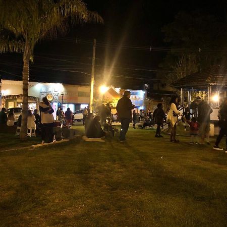 Casa Inteira Para Casal Nova Friburgo Bagian luar foto