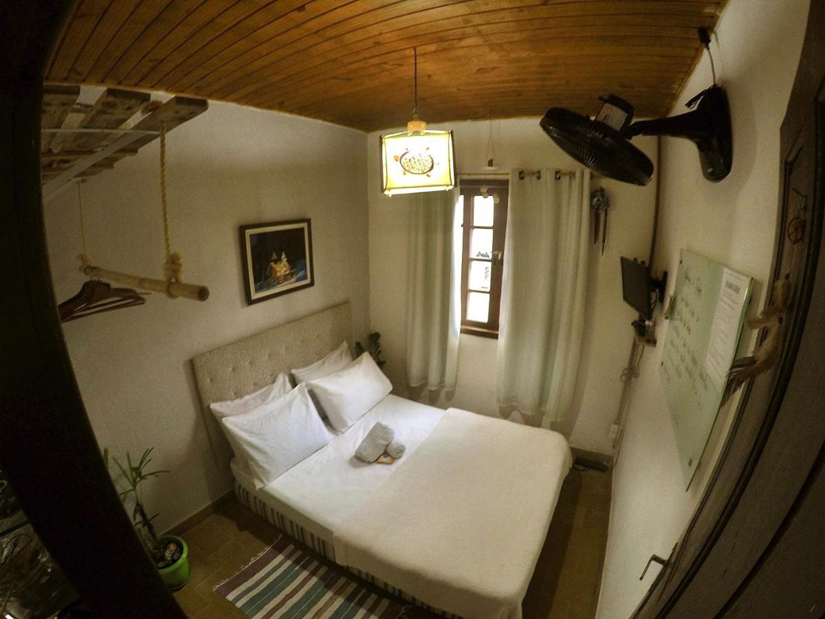 Casa Inteira Para Casal Nova Friburgo Bagian luar foto
